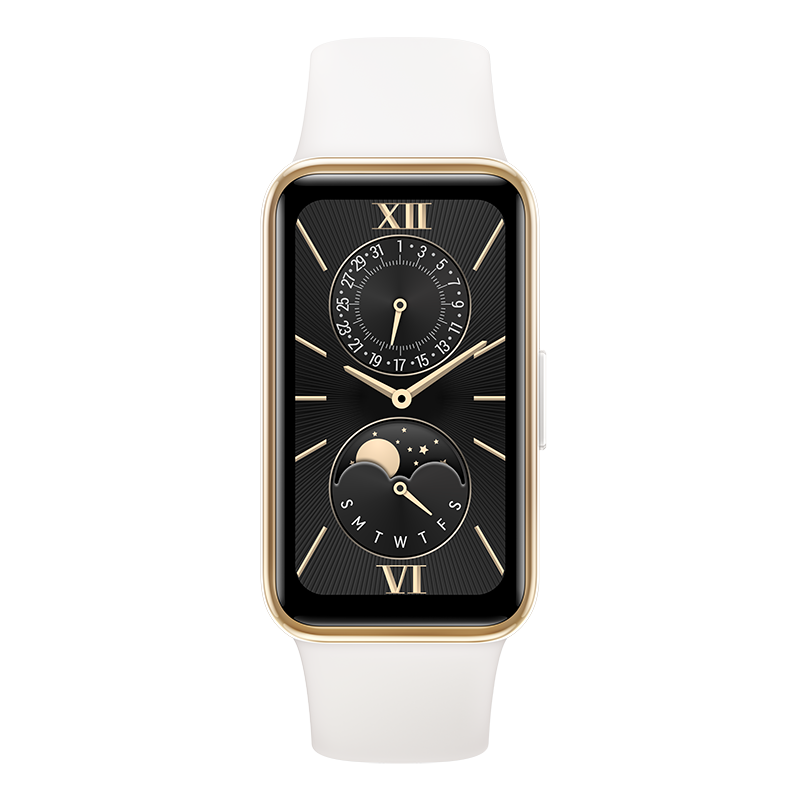 Huawei Band 9