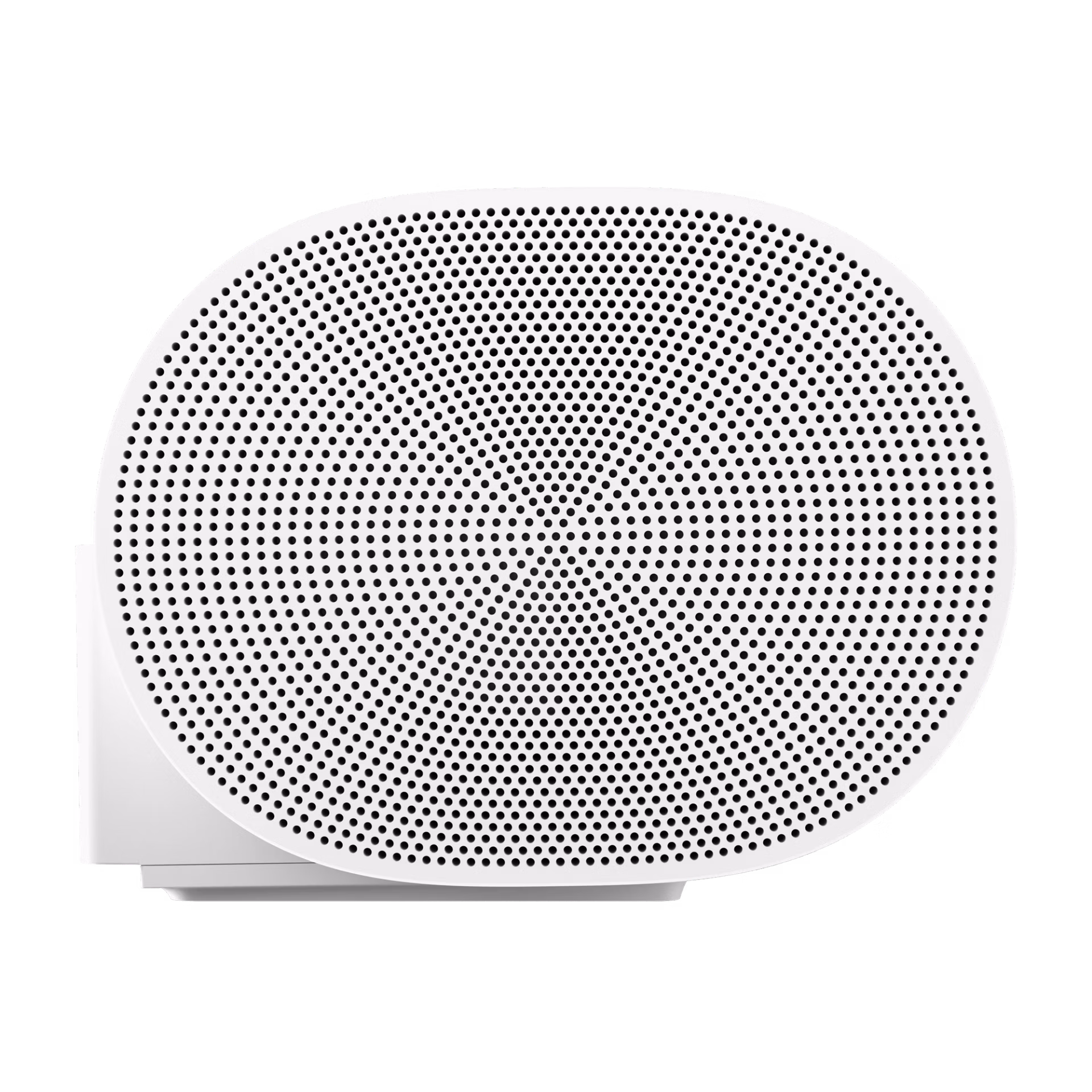 SONOS ARC SOUNDBAR - Image 5
