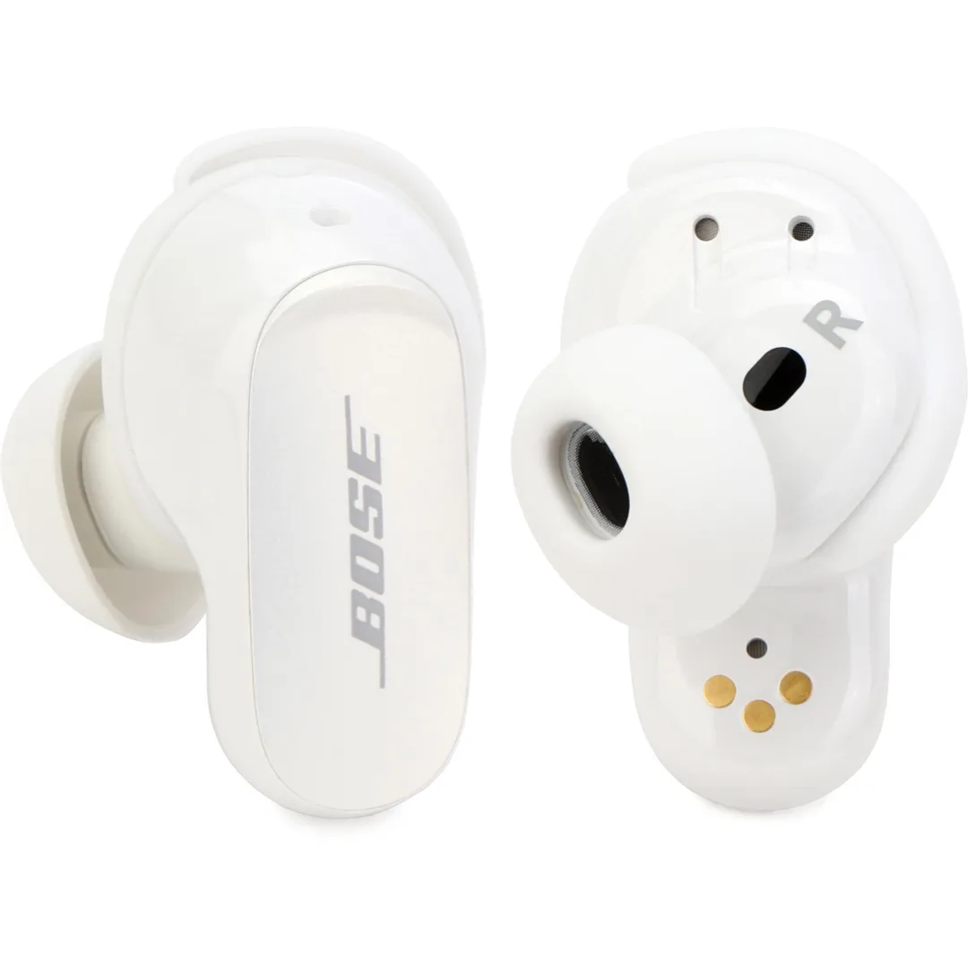 BOSE QUIETCOMFORT ULTRA EARBUD DIAMOND 60TH EDITION - Image 3