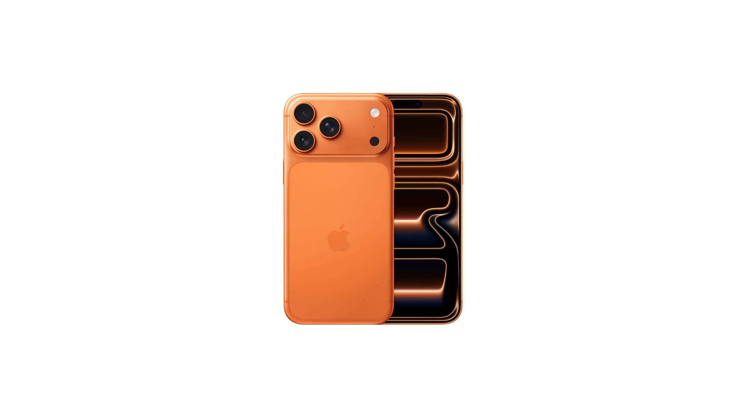 IPHONE 17 PRO 512GB SIM & Esim