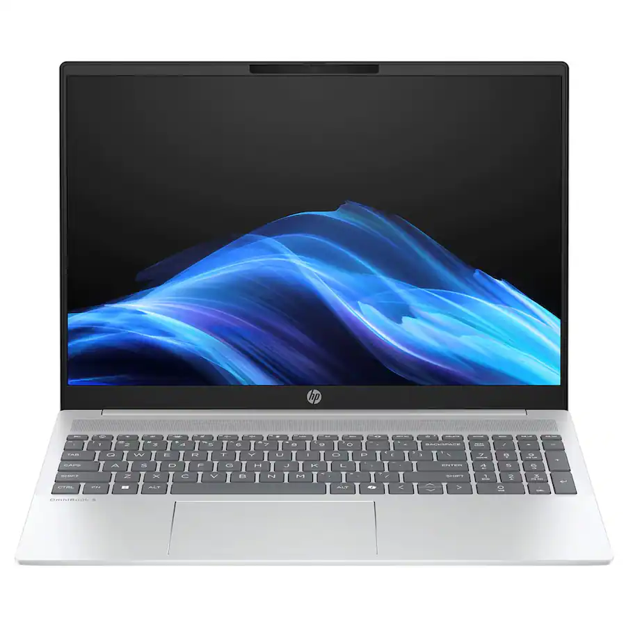 HP OMNIBOOK 5 LAPTOP AI 16-AF1067st