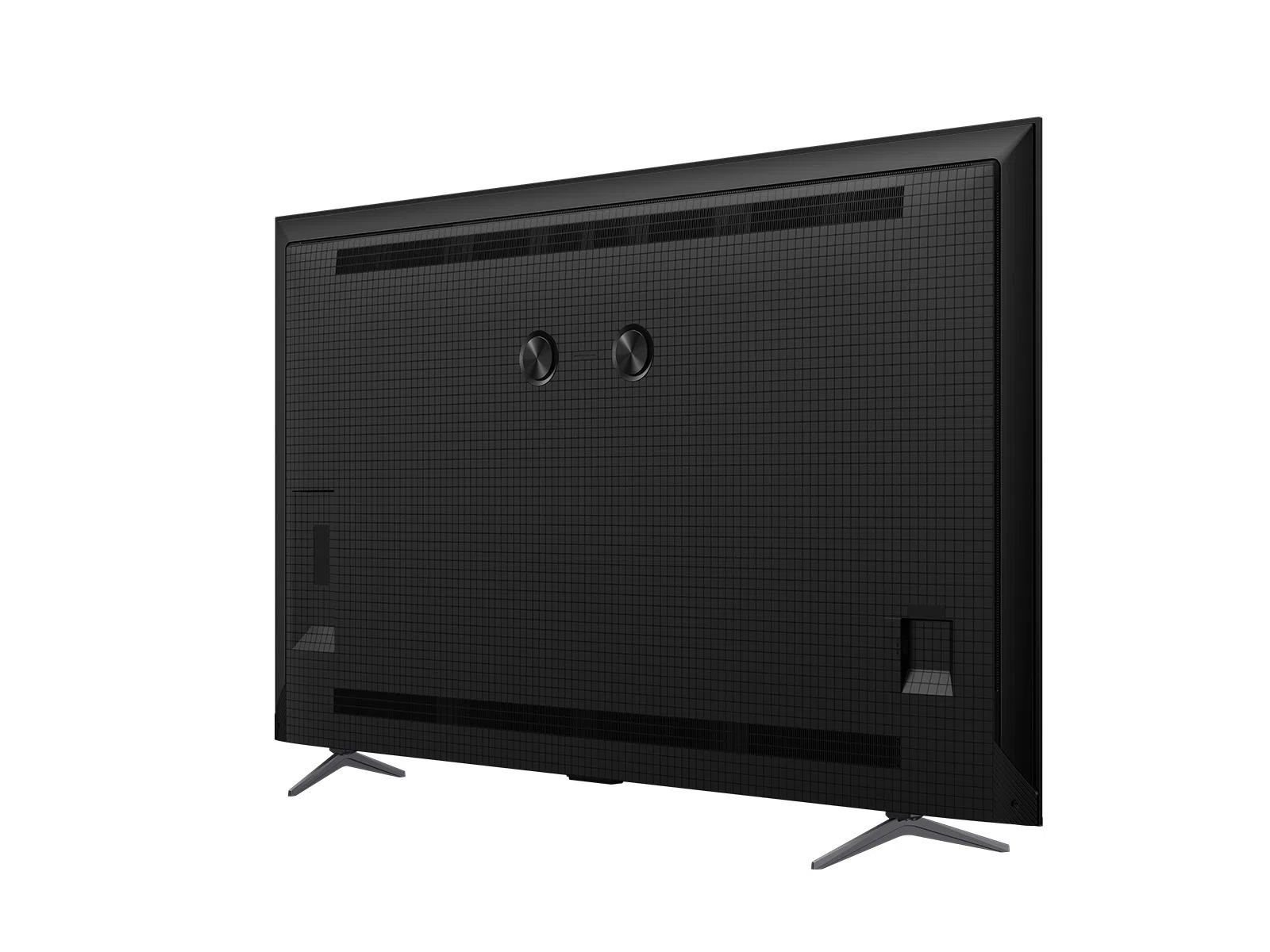 TCL QLED PRO 4K SMART ANDROID 85P8K - Image 3