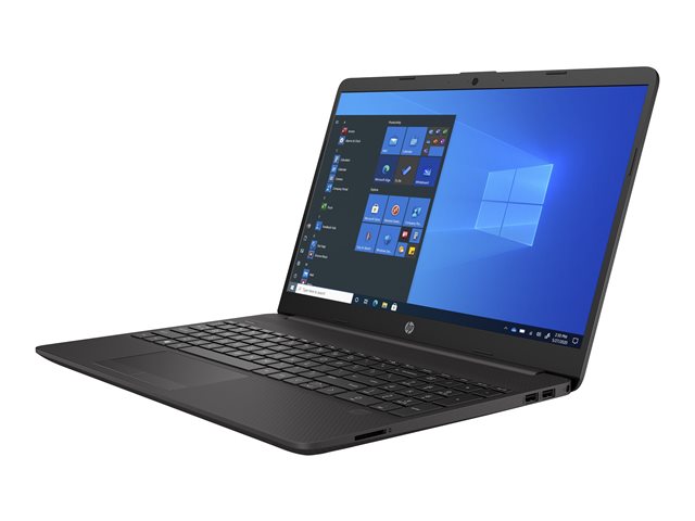 HP 250 G8 NOTEBOOK i5 8gb/256gb - Image 2