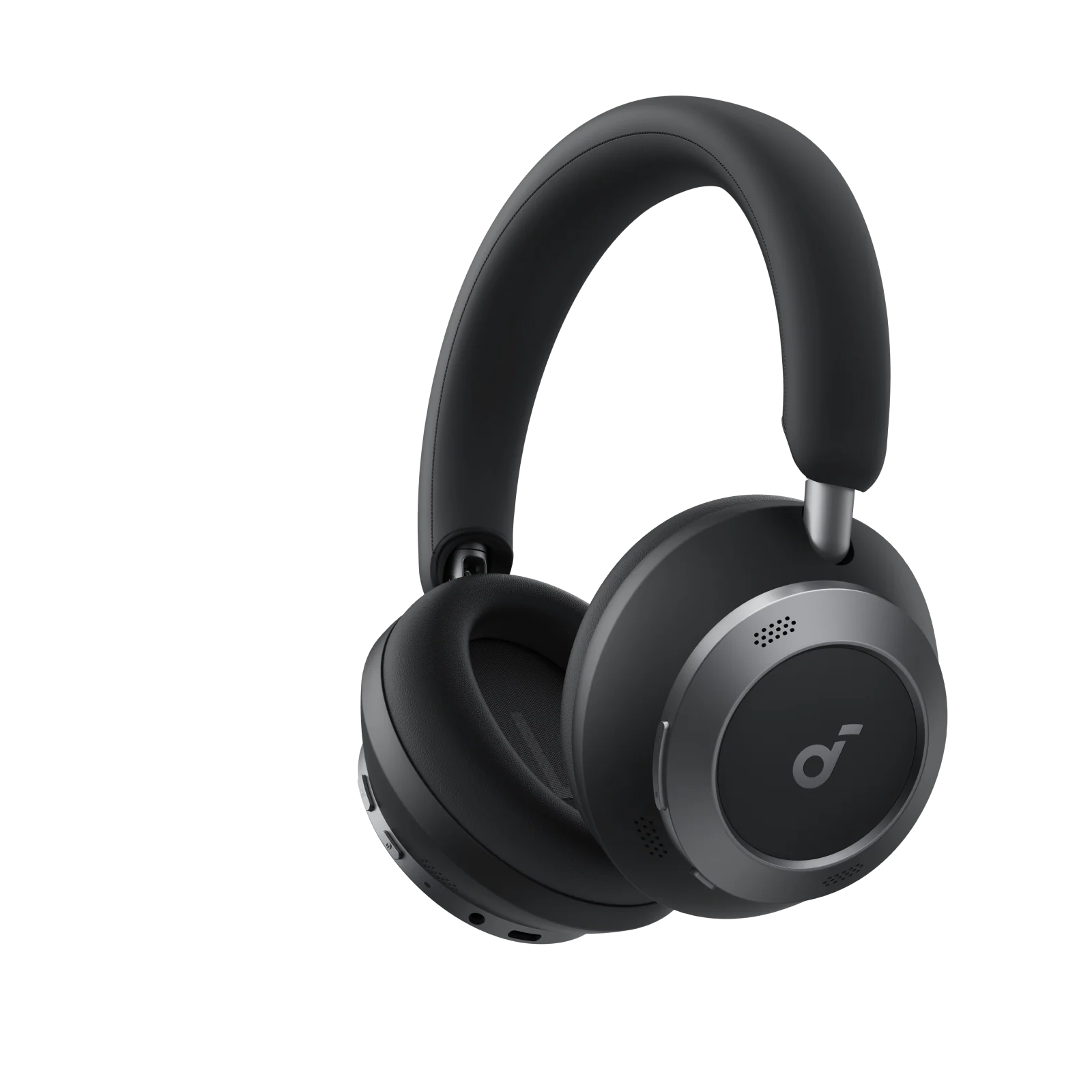 SOUNDCORE SPACE ONE PRO BLACK