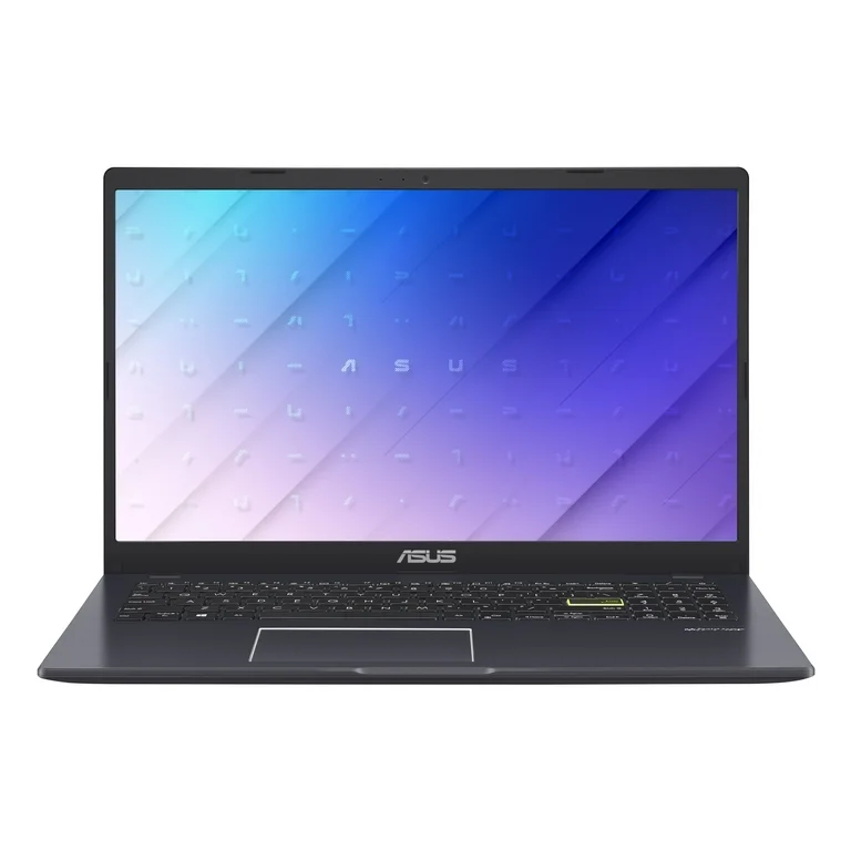 ASUS E150M INTEL N4020 4GB 256GB 15.6"