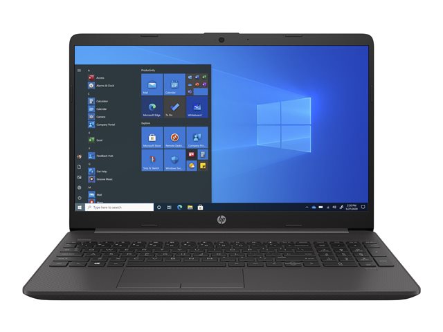 HP 250 G8 NOTEBOOK i5 8gb/256gb