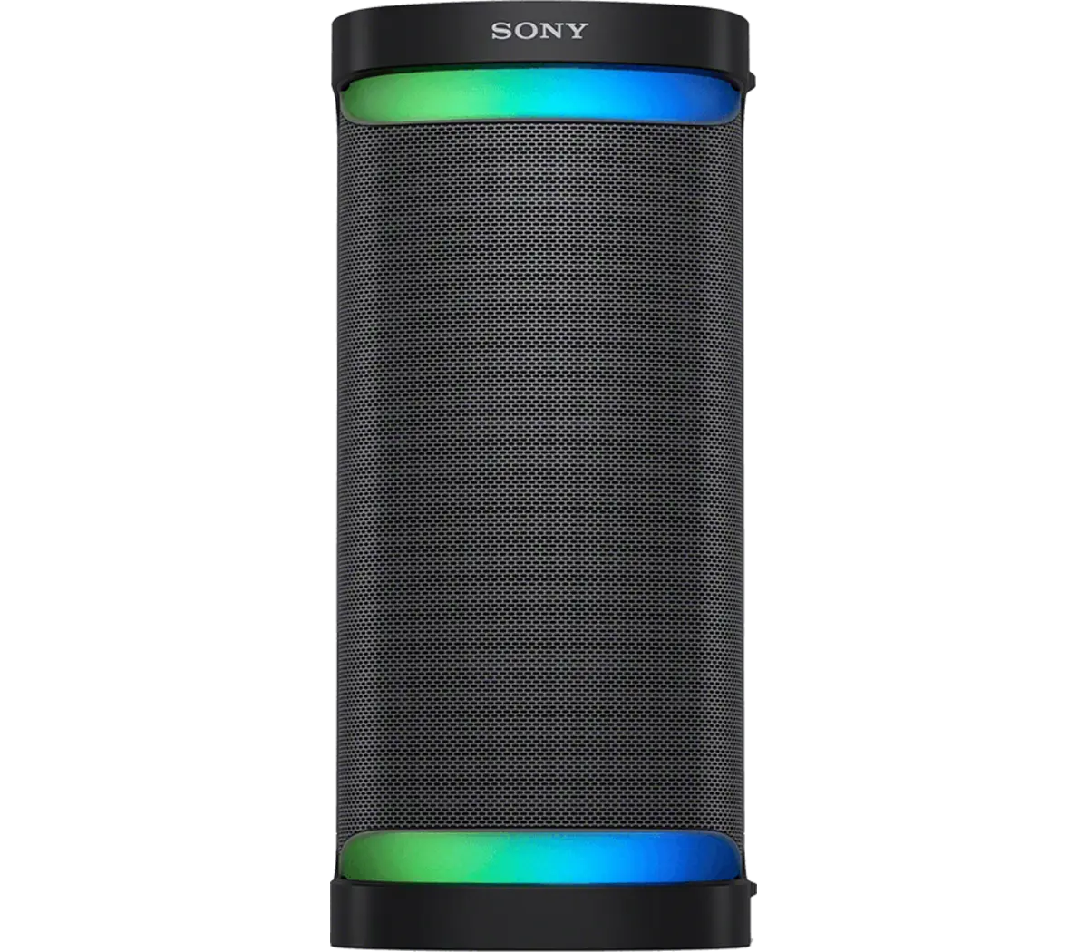 SONY SRS-XP700 - Image 2