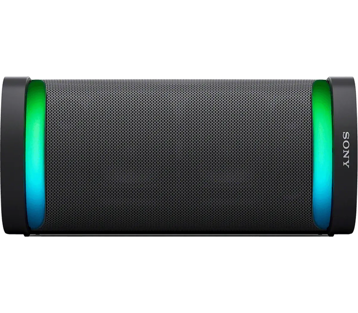 SONY SRS-XP700 - Image 3