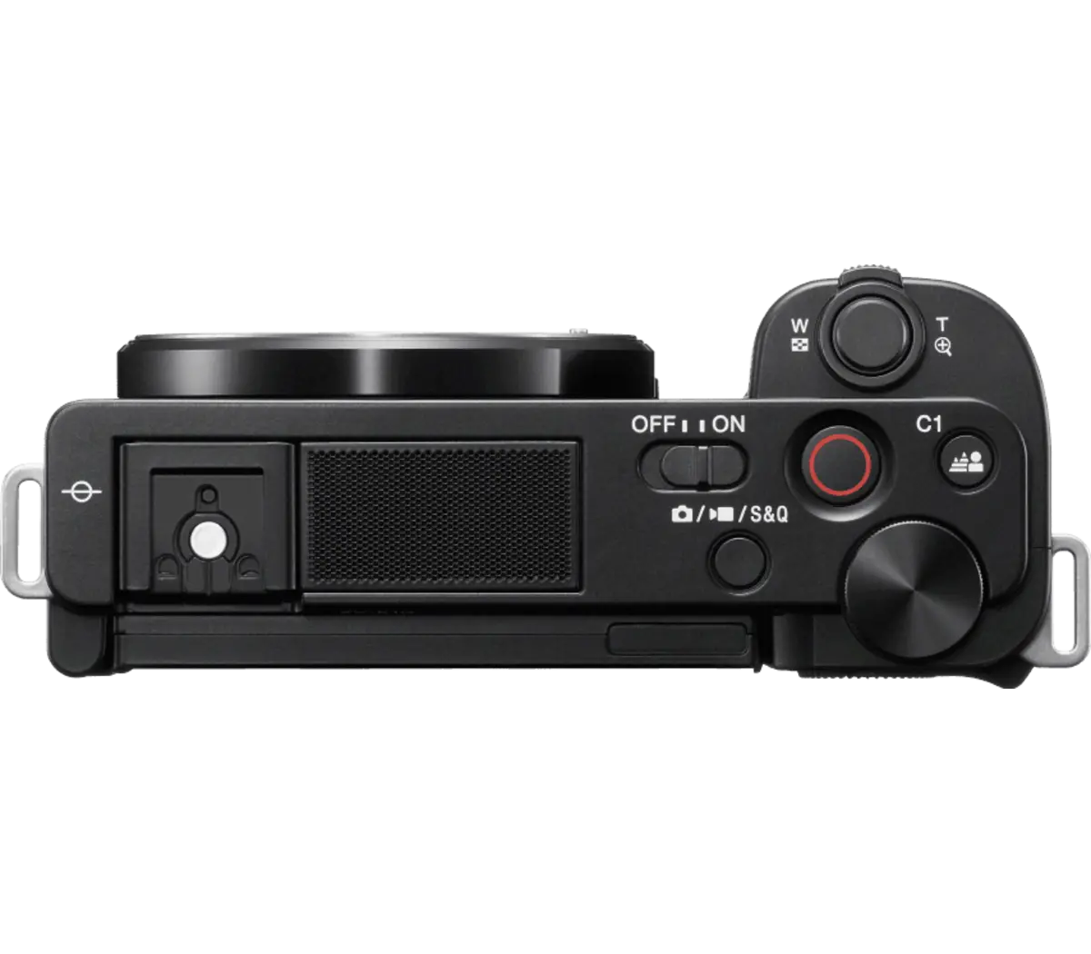Sony ZV-E10K - Image 6