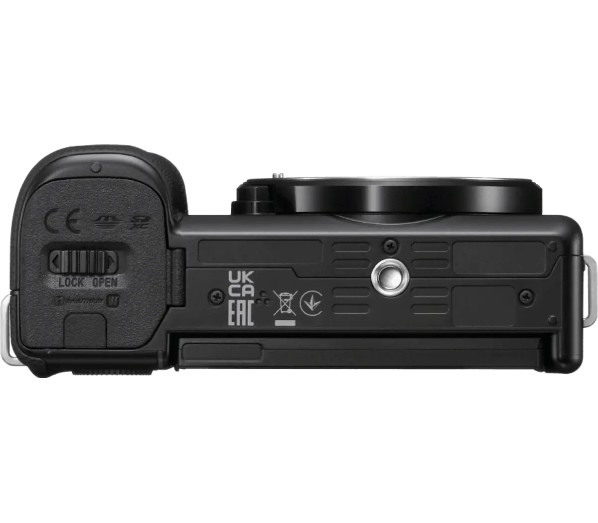 Sony ZV-E10K - Image 5