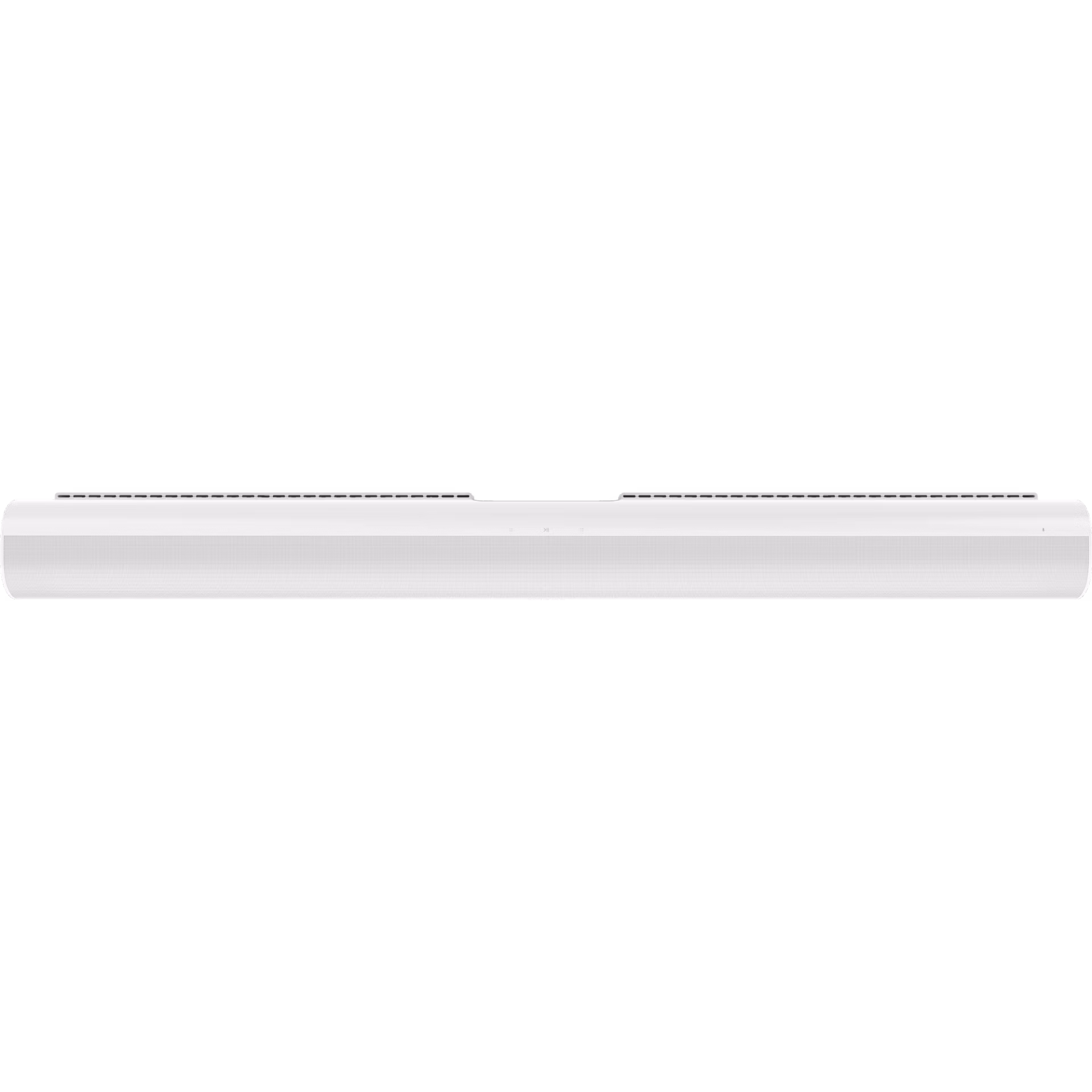 SONOS ARC SOUNDBAR - Image 3