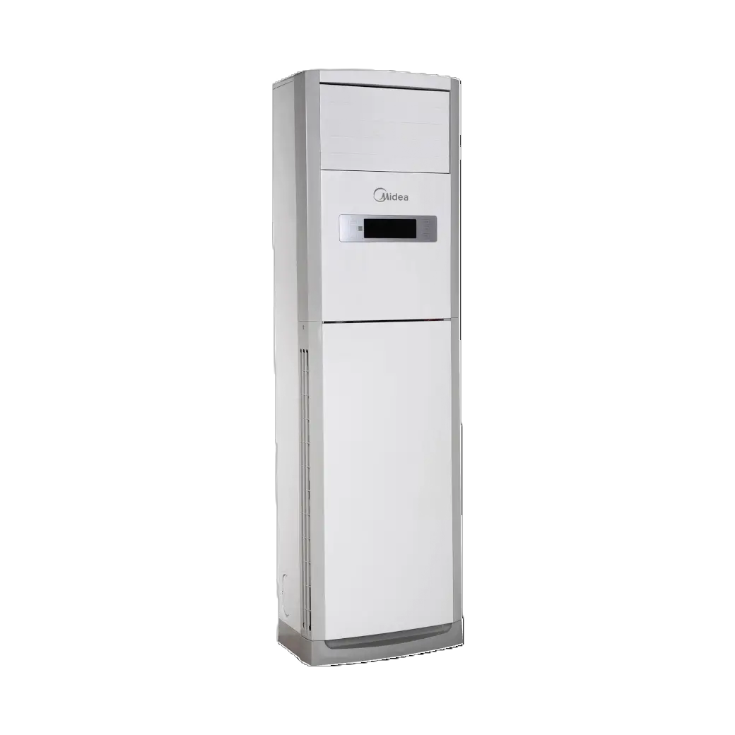 MIDEA MJ2-48CRN1 48000 - Image 2