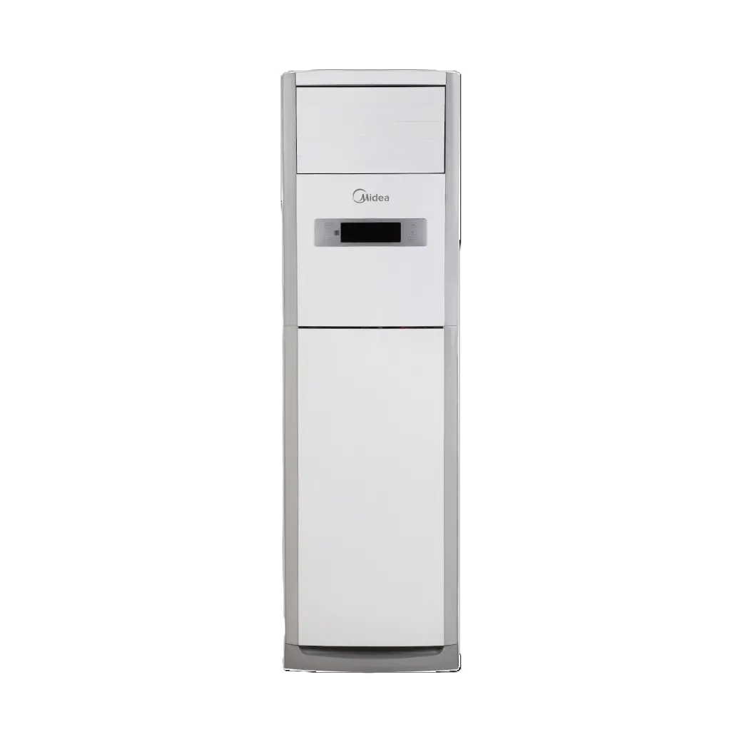 MIDEA MJ2-48CRN1 48000