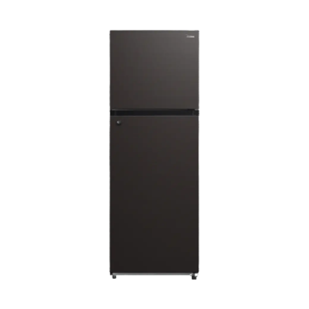 MIDEA DEFROST- TOP FREEZER MDRT187FGG28 128L