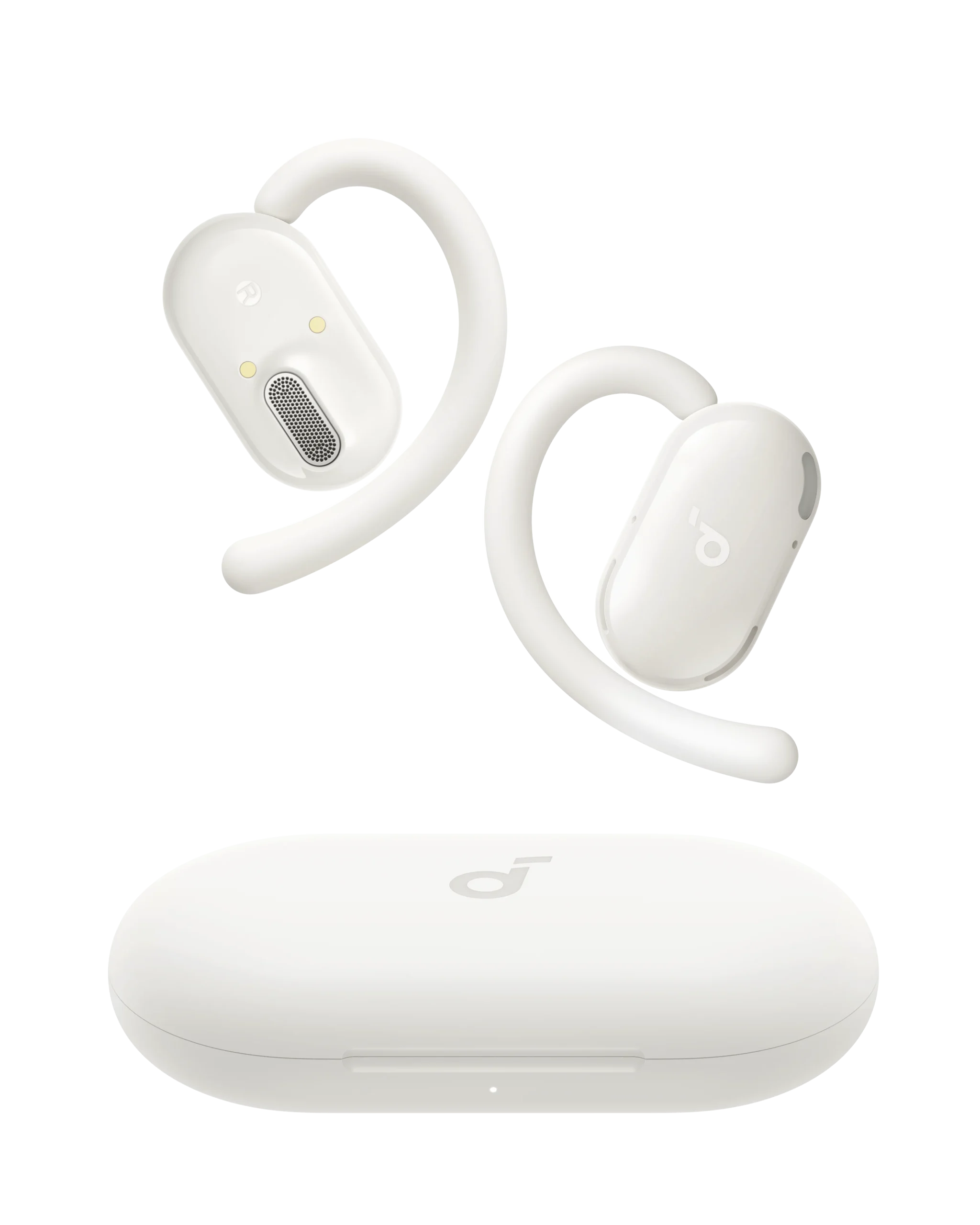 ANKER SOUNDCORE V20i OPEN EAR EARBUD - Image 2