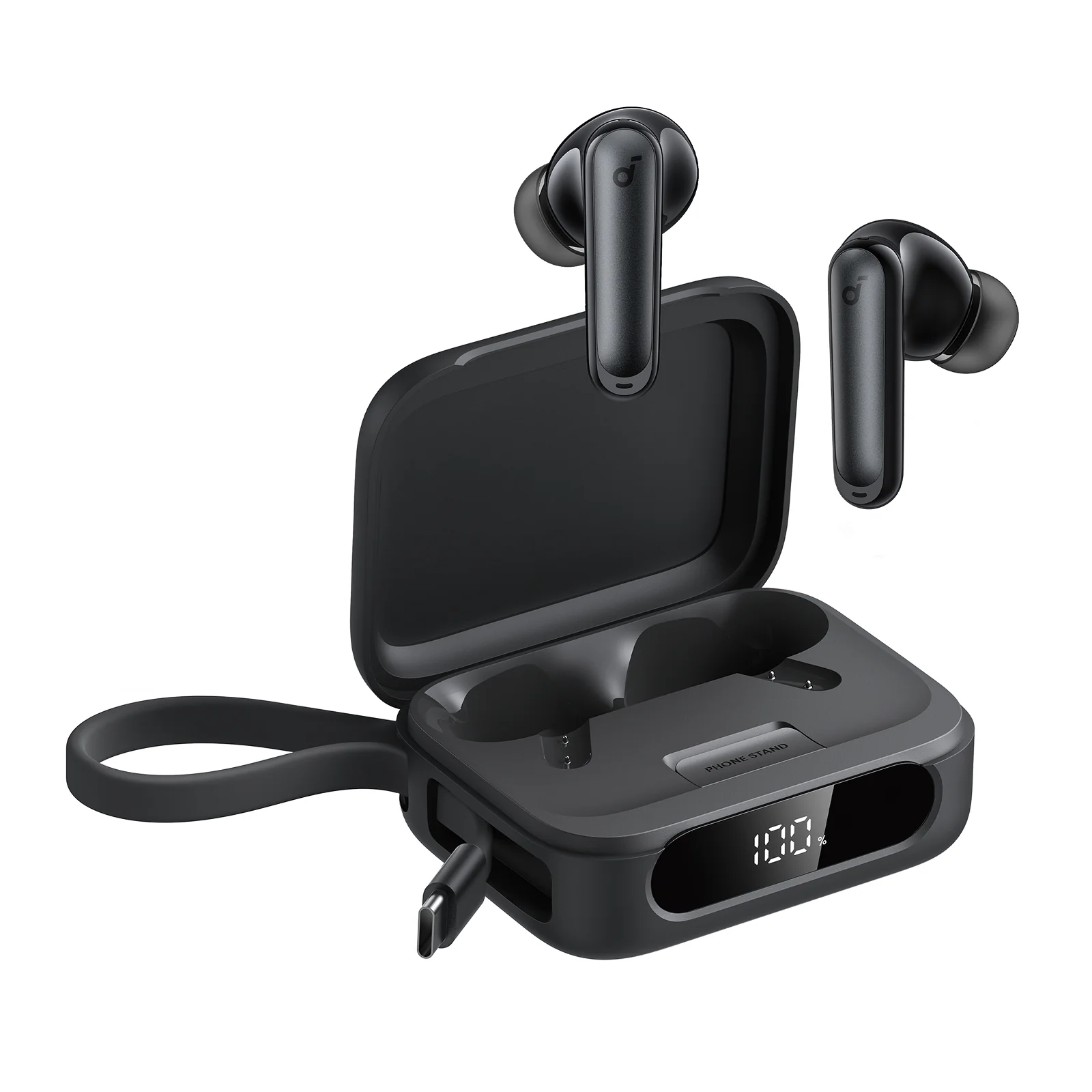 SOUNDCORE P41I - Image 5