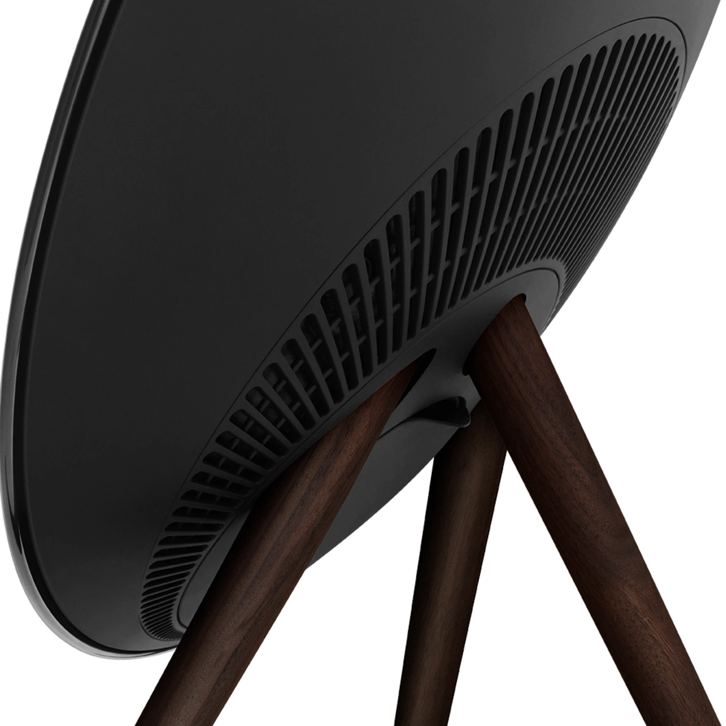 BANG & OLUFSEN A9 4TH GEN - Image 4