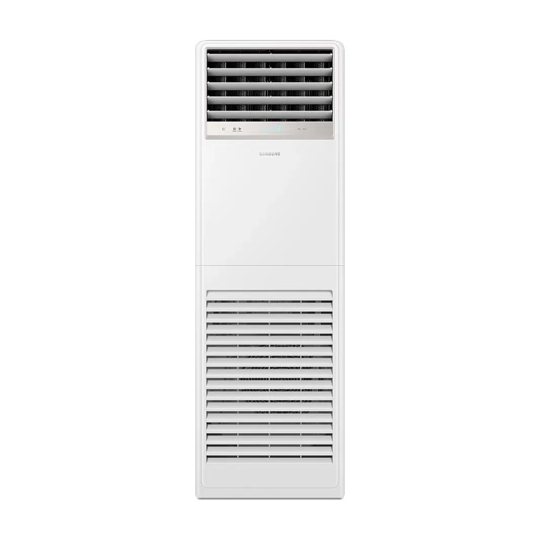SAMSUNG FLOOR STANDING AC