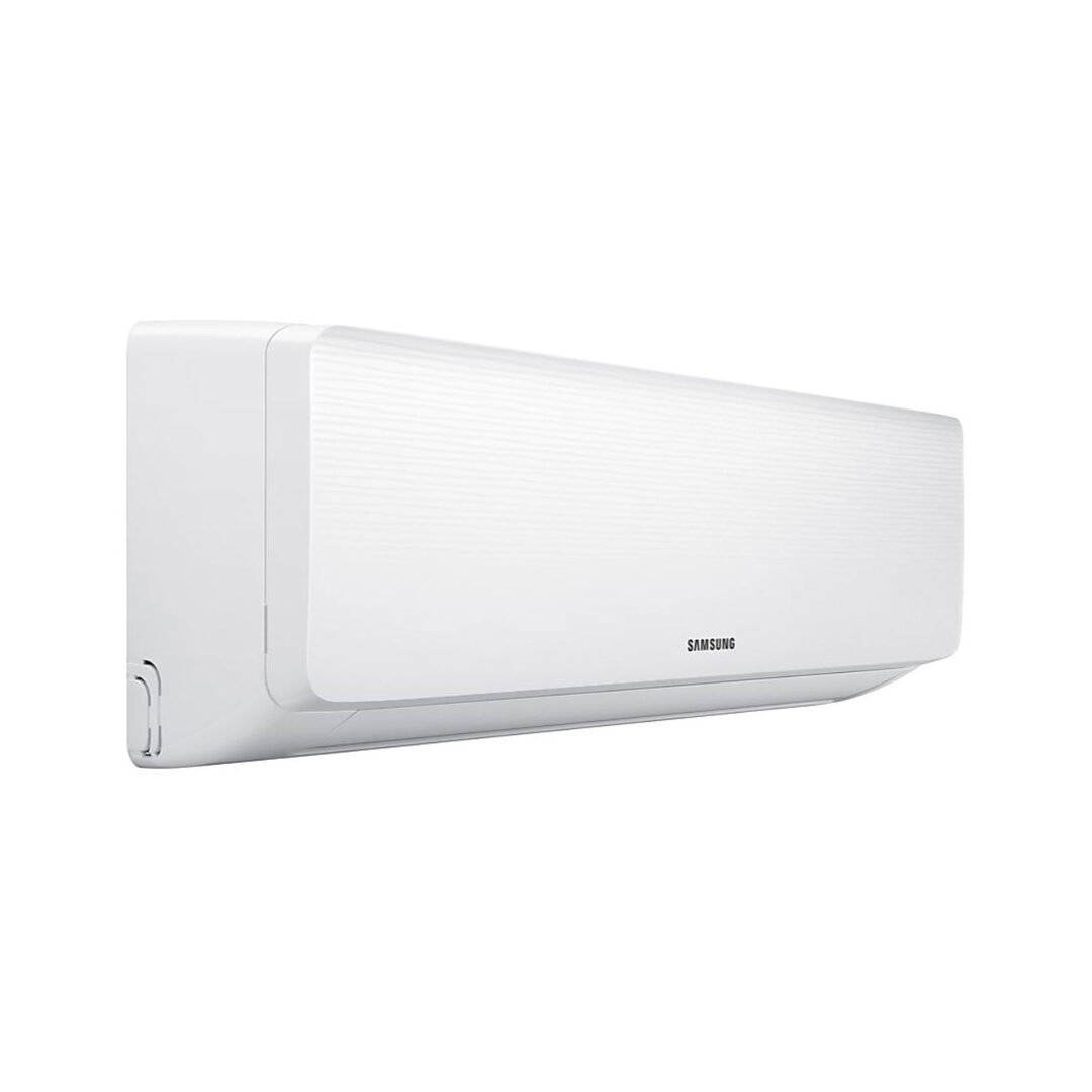 SAMSUNG SPLIT ACS - R410 - Image 2