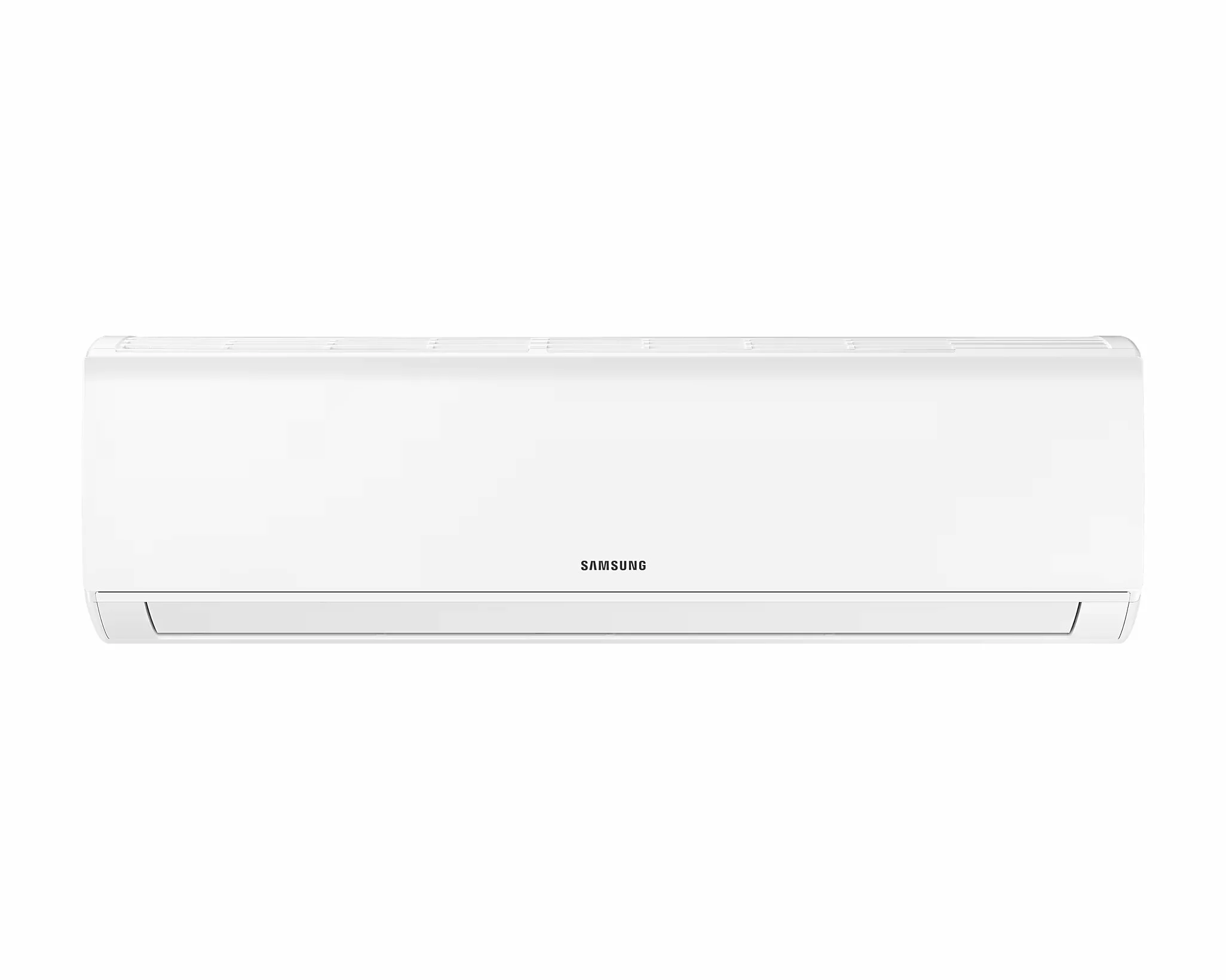 SAMSUNG SPLIT AC - INVERTER R410