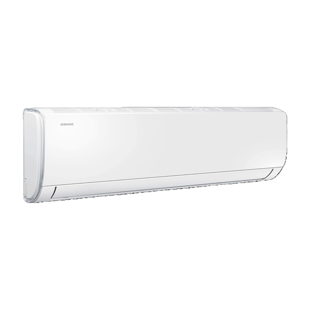 SAMSUNG SPLIT ACS - INVERTER R410 WIND-FREE - Image 2