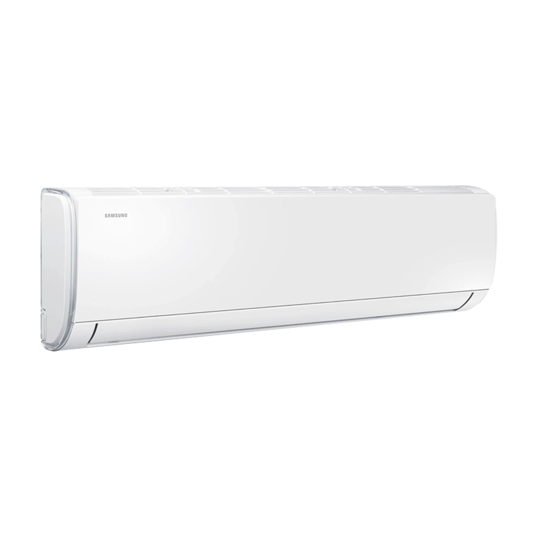 SAMSUNG SPLIT ACS - INVERTER R410 WIND-FREE AR40F18D0AG/AF - Image 2