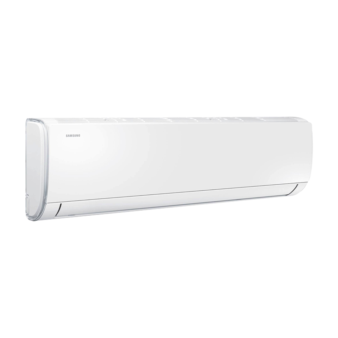 Samsung SPLIT AC - INVERTER R410 AR18BVHGAWK/AF