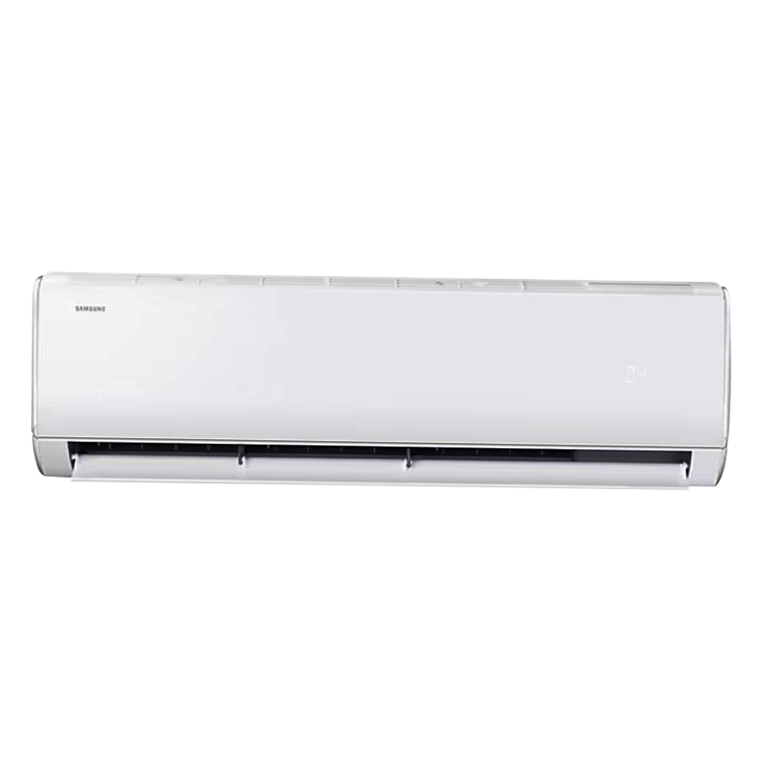 SAMSUNG SPLIT ACS - INVERTER R410 WIND-FREE AR40F18D0AG/AF