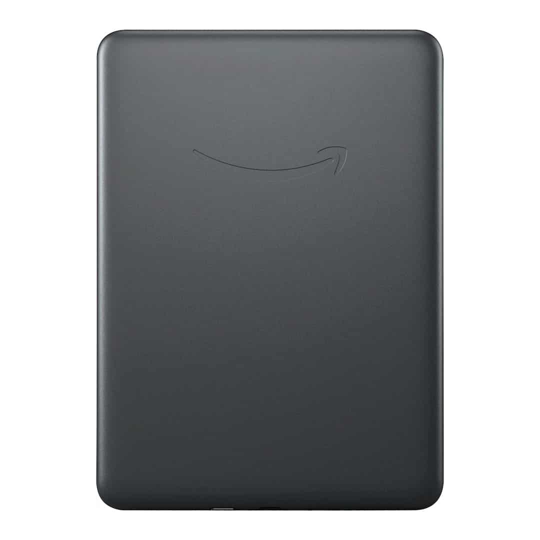 AMAZON KINDLE PAPERWHITE SIGNATURE EDITION GEN 12 32GB - Image 3