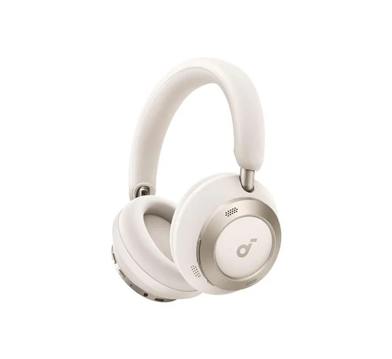 SOUNDCORE SPACE ONE PRO WHITE