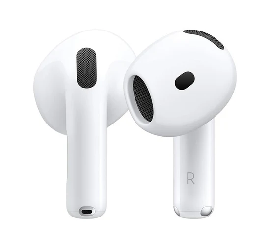 AirPods 4 (ANC)
