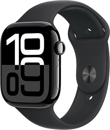 APPLE WATCH SERIES 10 46MM - Image 2