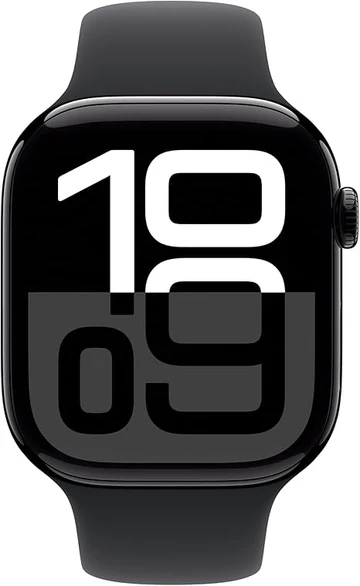 APPLE WATCH SERIES 10 46MM