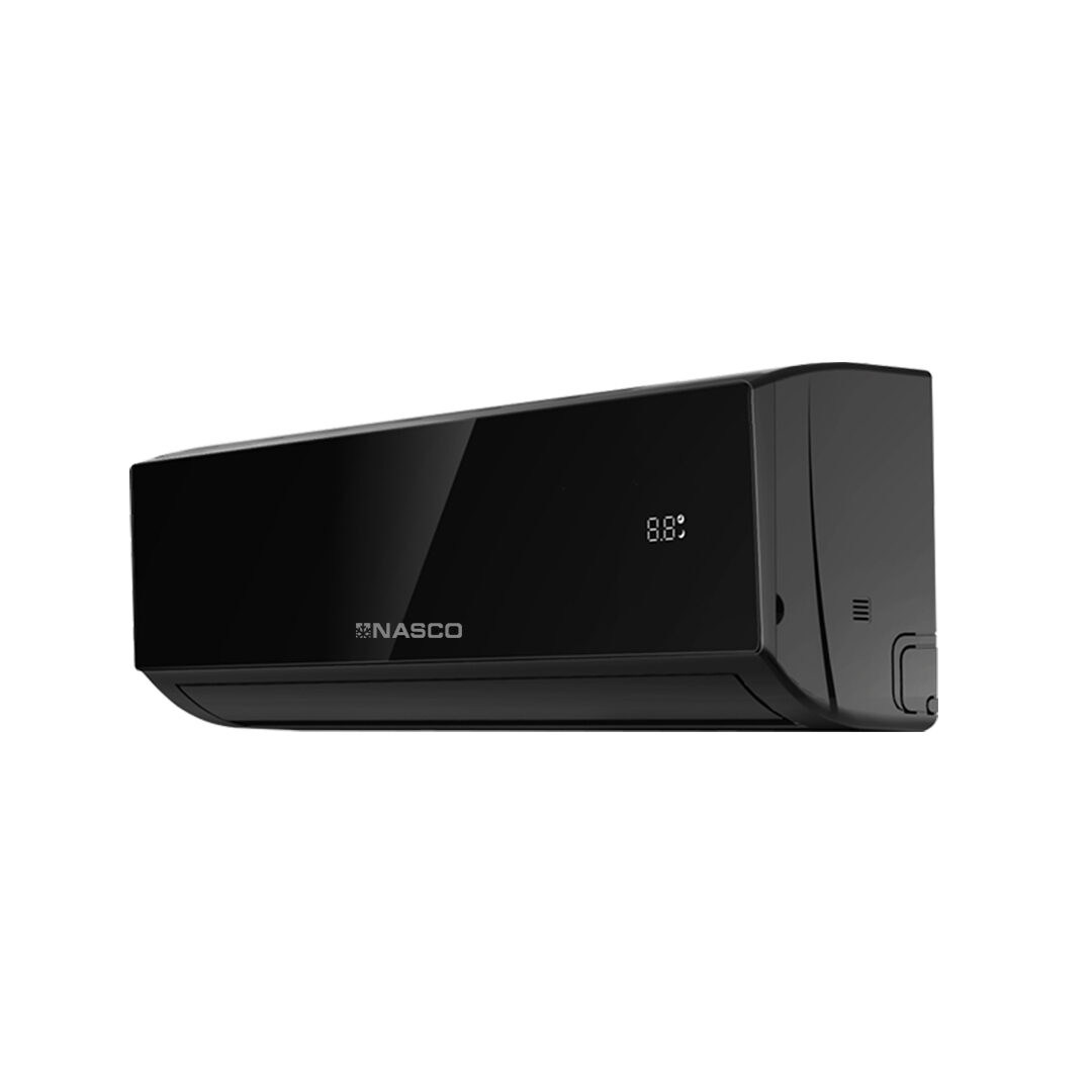 NASCO SPLIT AC - R410 MIRROR - Image 2