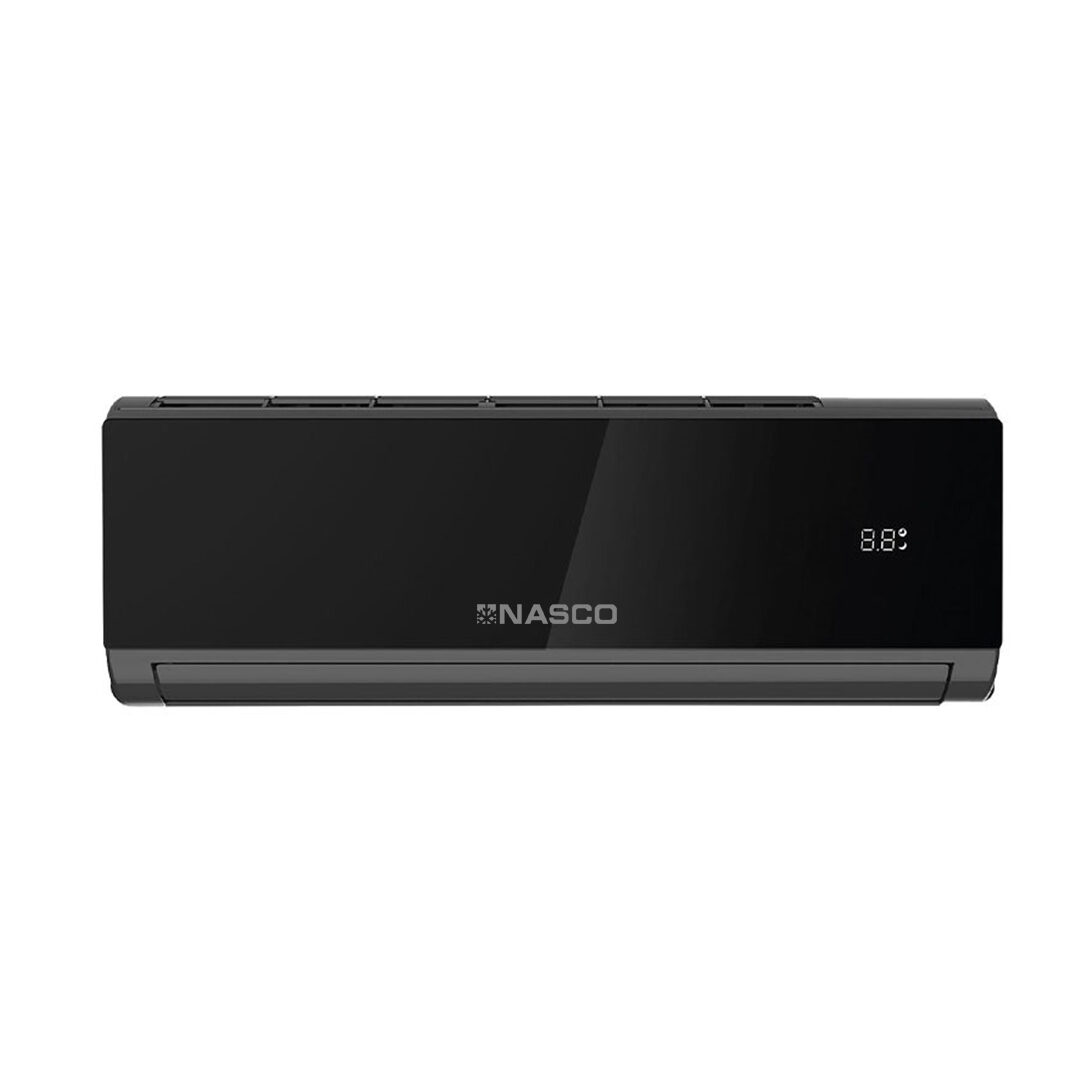 NASCO SPLIT AC - R410 MIRROR