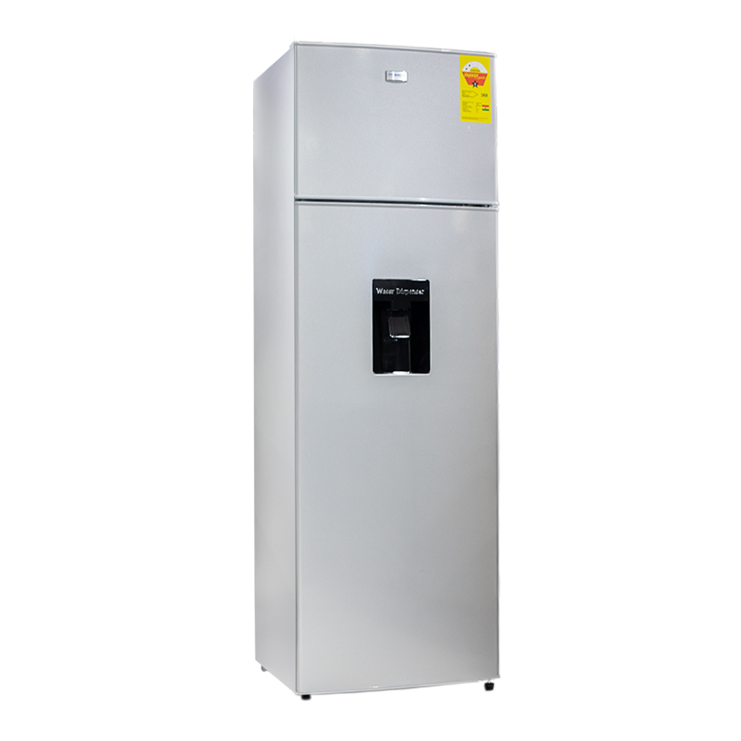 NASCO REFRIGERATORS-BOTTOM FREEZER NASF2-45 280 L - Image 2