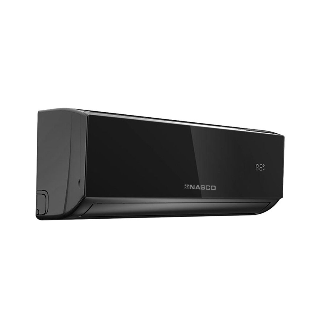 NASCO SPLIT AC - R410 MIRROR - Image 3