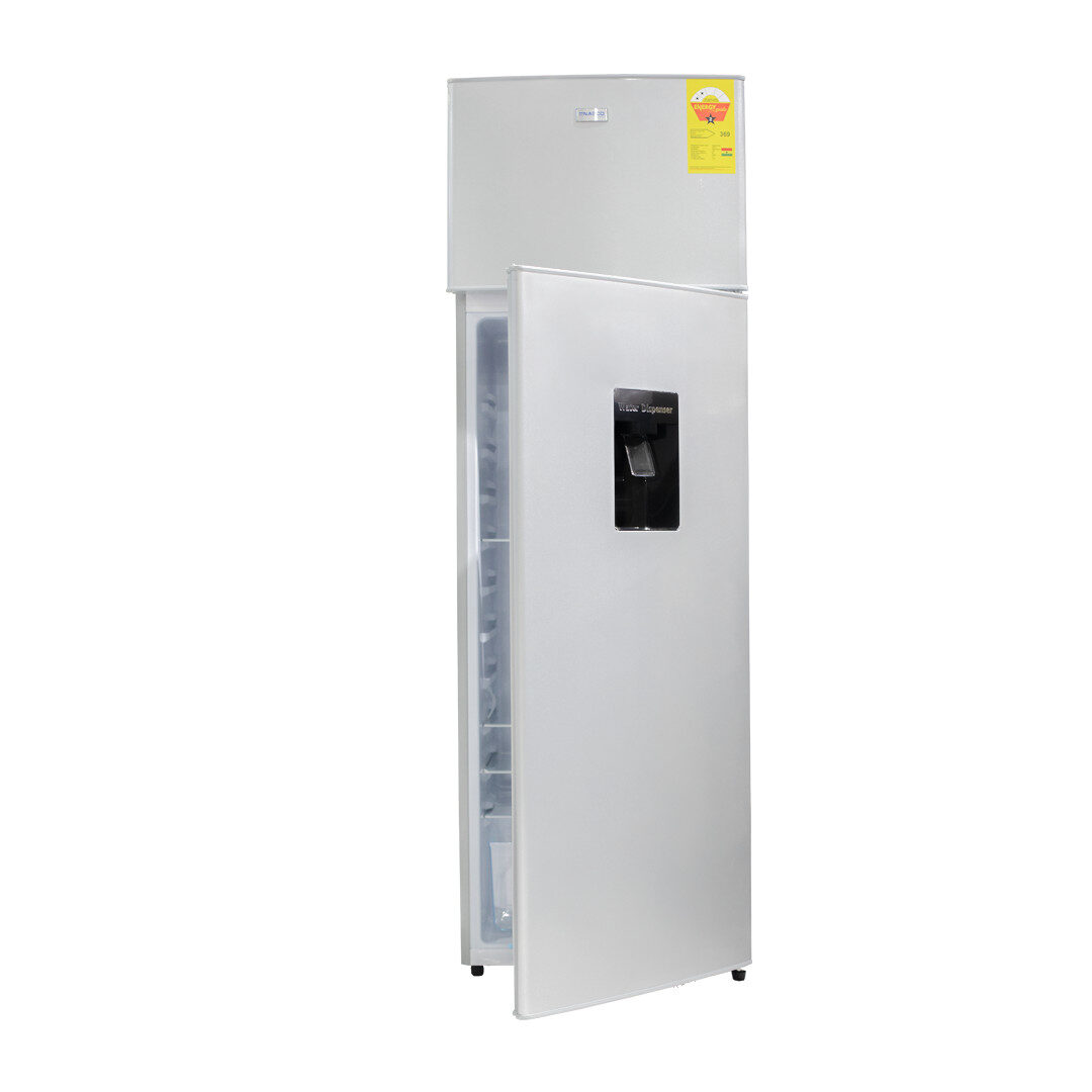 Nasco REFRIGERATOR- TOP MOUNT NASF2-320FLD - Image 3