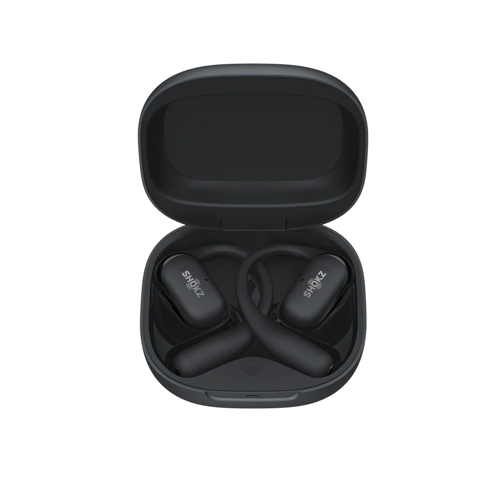 SHOKZ OPEN FIT 2 - Image 2
