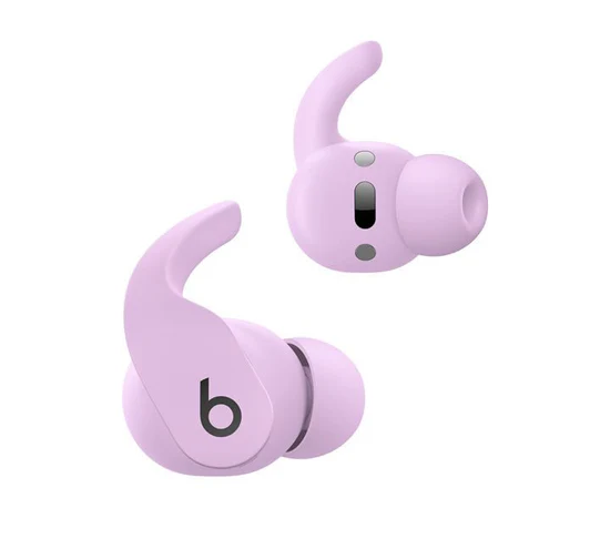 Beats Fit Pro