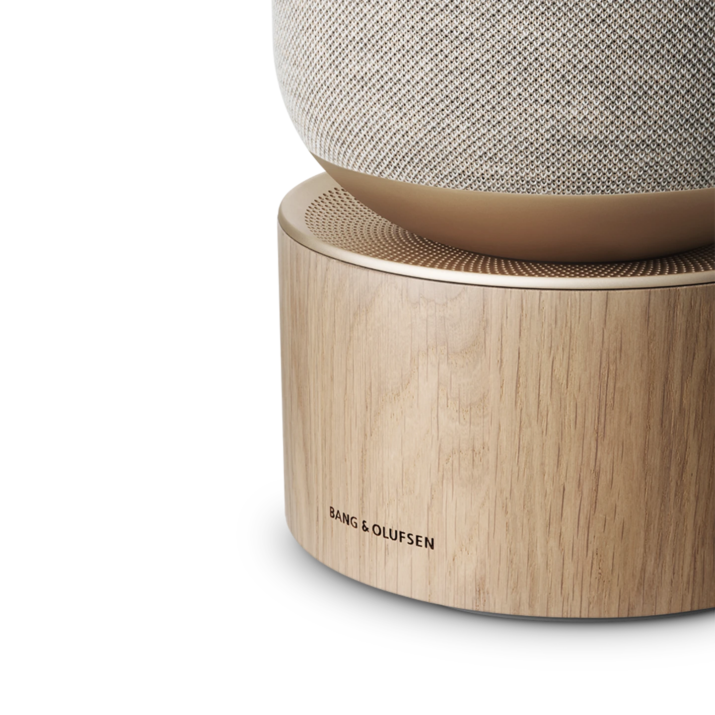 BANGS & OLUFSEN BEOSOUND BALANCE - Image 3