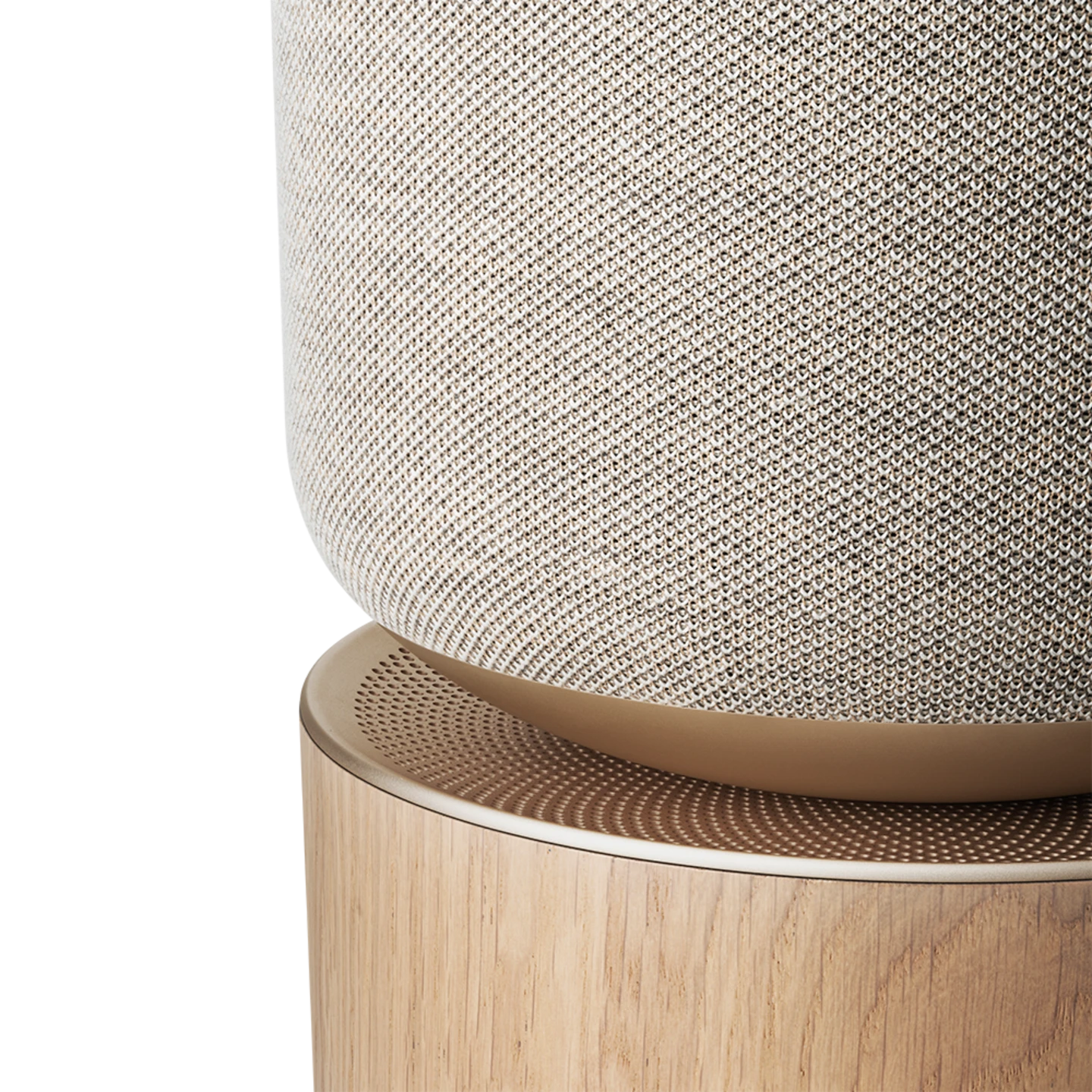 BANGS & OLUFSEN BEOSOUND BALANCE - Image 4