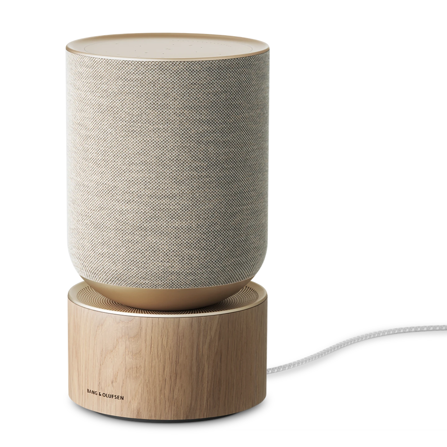BANGS & OLUFSEN BEOSOUND BALANCE - Image 2