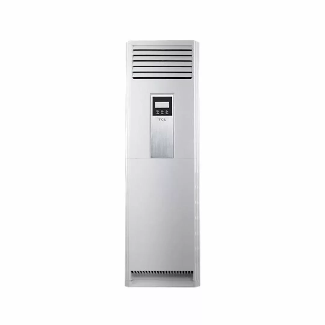 TCL FLOOR STANDING INVERTER - R410 TAC-24CFD/MCI 5.0hp