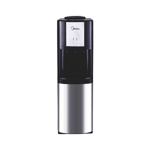 MIDEA WATER DISPENSER YL1638S-W 16L