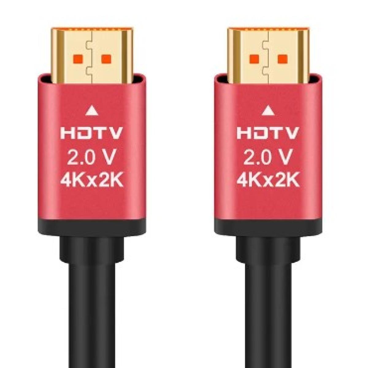 HAING 2.0 HDMI CABLE 1.5M