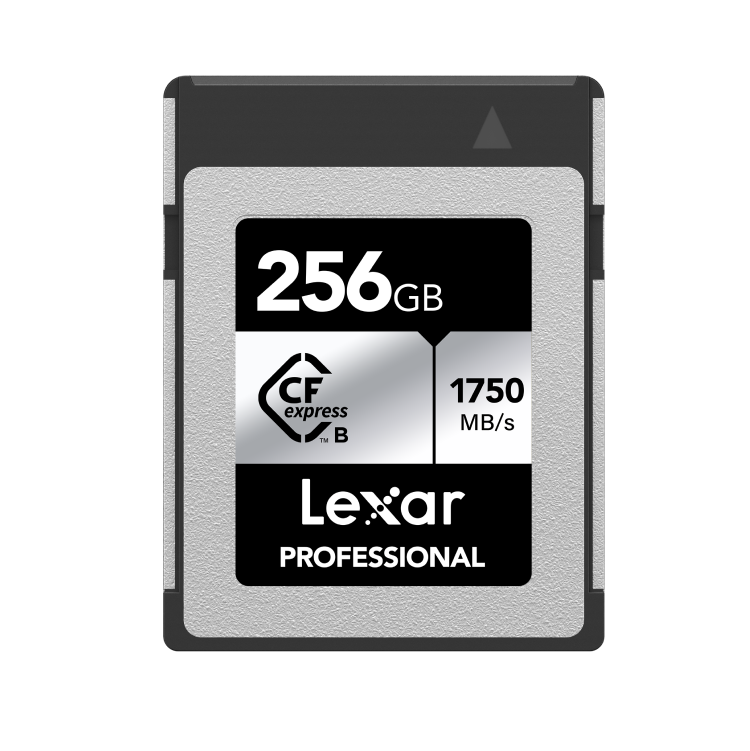 LEXAR LCXEXSL128G-RNENG