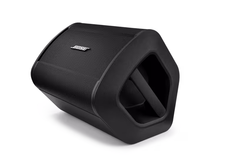 BOSE S1 PRO MULTI POSITION PA SYSTEM - Image 2