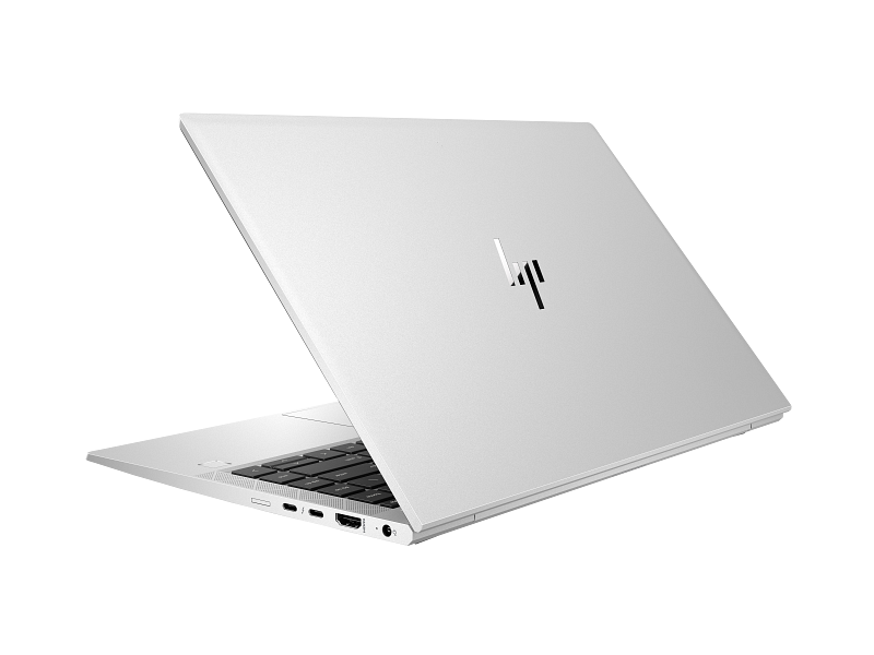 HP ELITEBOOK 840-G8 - Image 3
