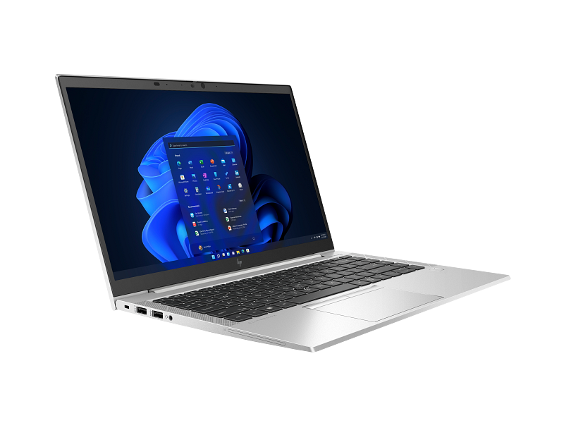 HP ELITEBOOK 840-G8 - Image 4